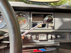 Imagen 6/10 de Citroën DS 20 (1974)
