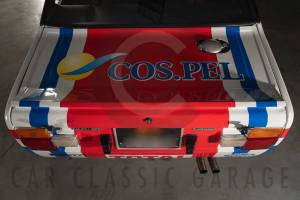Image 20/66 of FIAT 131 Abarth group 4 (1977)