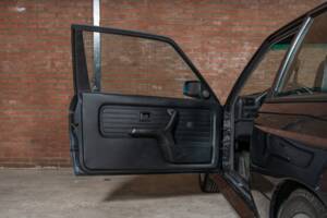 Bild 72/99 von BMW M3 (1986)