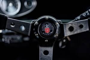 Afbeelding 36/50 van Austin Mini 1000 (1979)