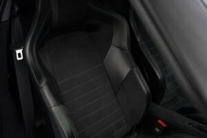 Bild 17/50 von Lotus Evora 400 (2017)
