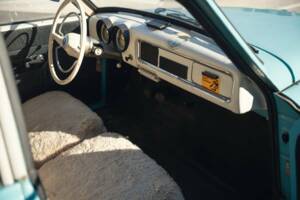 Image 6/15 of Wartburg 311/0 Standardlimousine (1959)