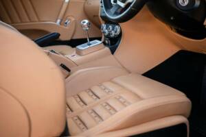 Bild 34/50 von Ferrari 612 Scaglietti (2005)