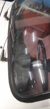 Bild 25/48 von Abarth Fiat 1000 TC (1963)