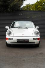 Bild 17/48 von Porsche 911 Carrera 2 (1990)