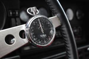 Afbeelding 19/28 van Jaguar E-Type V12 (2+2) (1971)