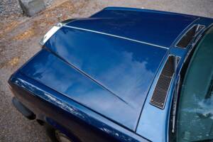 Bild 36/50 von Rolls-Royce Silver Spur II (1990)