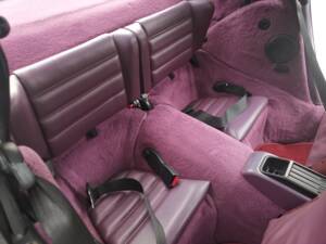 Image 27/51 of Porsche 911 Carrera 2 (WTL) (1990)