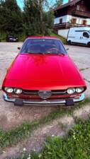 Image 14/21 of Alfa Romeo Alfetta GTV 2.0 L (1978)