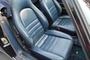 Bild 35/50 von Porsche 911 Carrera 3.2 (1986)