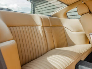 Immagine 44/71 di Aston Martin DBS V8 (1971)