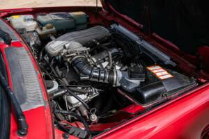 Afbeelding 18/41 van Alfa Romeo GTV 6 2.5 (1983)