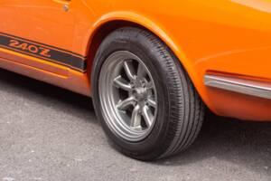 Image 36/50 of Datsun 240 Z (1972)