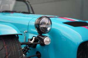 Image 35/50 of Caterham Seven 420 R (2026)