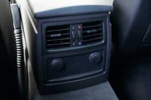 Bild 46/46 von BMW M5 (2005)