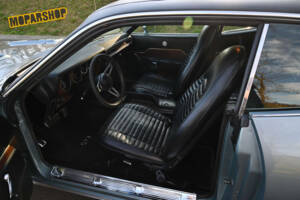 Image 23/48 of Plymouth GTX 440 (1971)