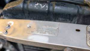 Bild 96/105 von Mercedes-Benz 280 S (1972)