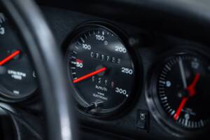 Afbeelding 30/44 van Porsche 911 Turbo 3.0 (1975)