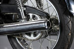 Image 20/50 of Kawasaki DUMMY (1973)