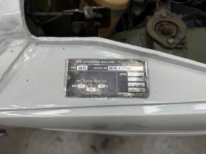 Image 50/50 of DAF YA 66 (1974)