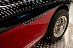 Bild 28/50 von Austin-Healey 100/4 (BN2) (1956)