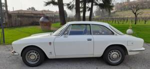 Afbeelding 30/35 van Alfa Romeo 1750 GT Veloce (1968)