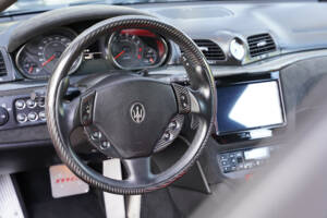 Bild 29/50 von Maserati GranTurismo MC Stradale (2011)