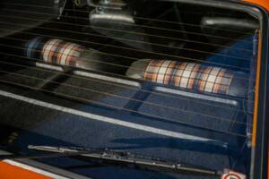 Image 34/50 of Ford Capri 3,0 (1979)