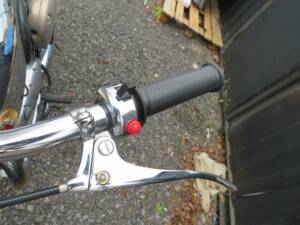 Image 12/44 de BSA A 10 Golden Flash (1960)