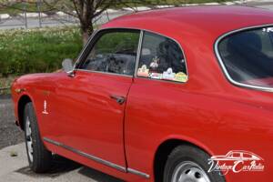 Afbeelding 43/82 van Alfa Romeo Giulietta Sprint (1961)