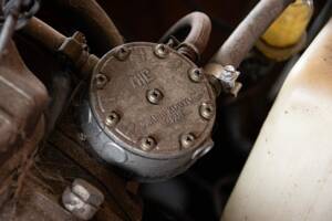 Imagen 46/47 de Suzuki LJ 80 (1981)