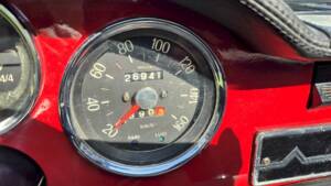 Image 24/64 of FIAT 1200 S OSI (1965)