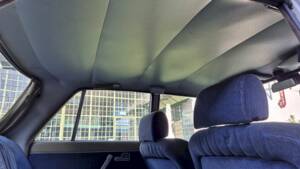 Bild 46/59 von Lancia 2000 Iniezione (1972)