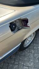 Bild 16/19 von Mercedes-Benz 350 SL (1972)