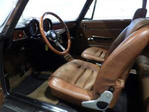 Imagen 3/10 de Alfa Romeo 1750 GT Veloce (1969)