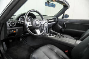 Bild 11/50 von Mazda MX-5 1.8 (2007)