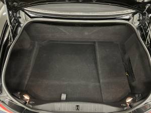 Bild 27/36 von Jaguar XK8 4.0 (1997)