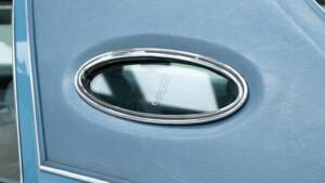 Image 7/15 of Lincoln Continental Mark V Hardtop Coupe (1979)