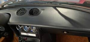 Bild 26/43 von Alfa Romeo 2000 Spider Veloce (1982)
