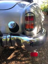 Image 10/46 of Mercedes-Benz 190 SL (1955)