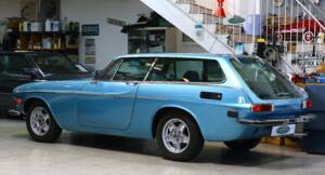 Imagen 5/15 de Volvo 1800 ES (1973)