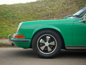 Bild 8/31 von Porsche 911 2.2 T (1970)