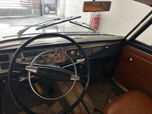Afbeelding 5/18 van FIAT 1500 C (1964)