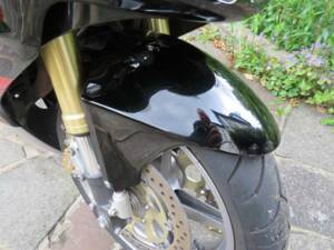 Immagine 29/40 di Honda VTR 1000 SP2 (2005)
