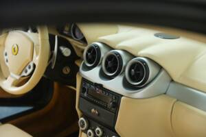 Bild 36/50 von Ferrari 612 Scaglietti (2005)