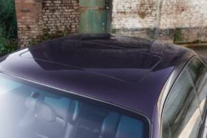 Image 31/80 of BMW M3 (1994)