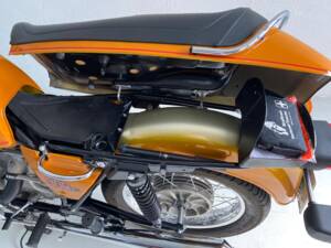 Immagine 14/15 di BMW DUMMY (1974)