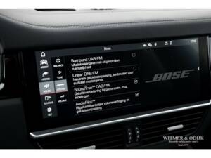 Bild 23/43 von Porsche Cayenne Coupé E-Hybrid (2020)