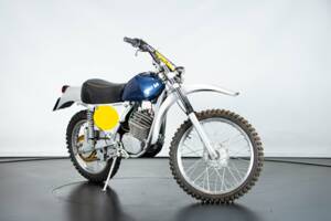 Bild 4/50 von SWM 125 Six Days (1975)