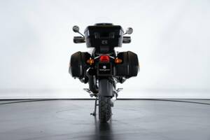 Immagine 7/50 di BMW DUMMY (2000)